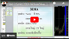บทที่ 26 : System 3EMA ใช้ง่ายและได้ผล