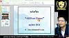 บทที่ 1 : Introduction to Forex แนะนำความรู้เกี่ยวกับฟอเร็กซ์