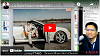 บทที่ 2 : A Rojer Forex Live