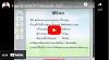 บทที่ 15 : วิธีใช้ STO ให้แม่นขี้น