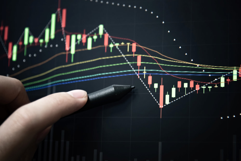 พื้นฐานการเทรด forex fundamental analysis