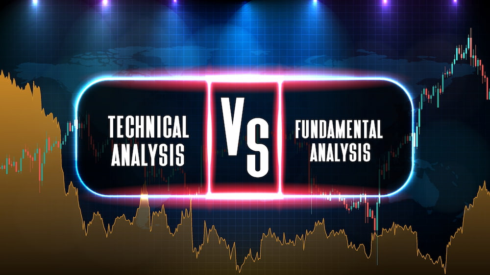 fundamental forex คืออะไร