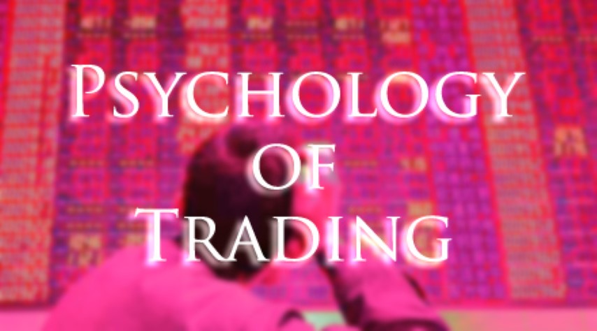 1.psychology-of-trading