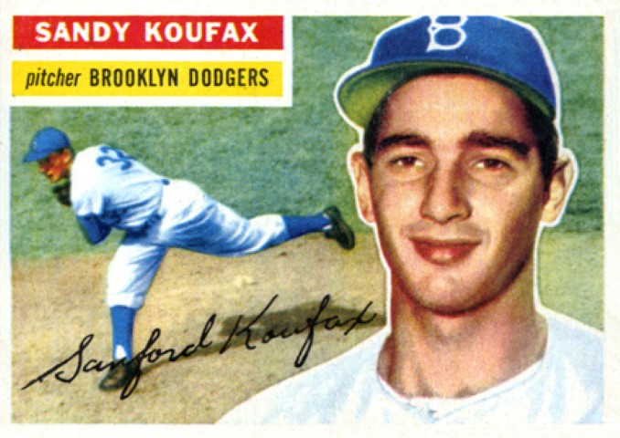 4.sandy-koufax