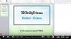 New Update : Exness Open Demo 2025