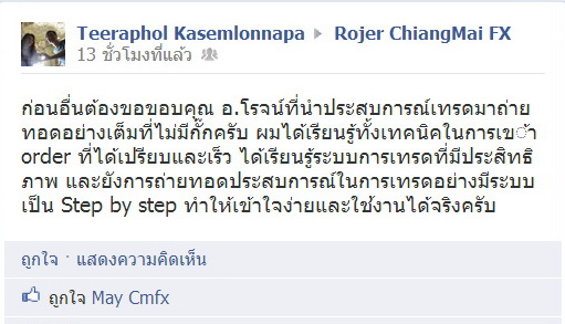 teeraphol kasemlonapa